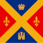 The Grand Kingdom of Albion