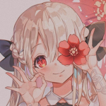 -Aesthetic_peeps <3-
