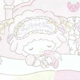♡