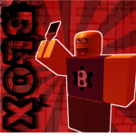 Blox Creations™