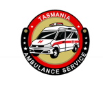 Tasmania Ambulance Service