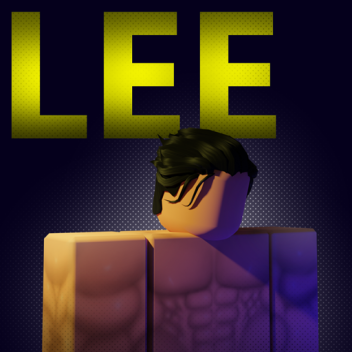 LEE'S ORIGINS