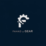 Fahads Shop | Unreleased Kits