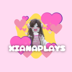 Xiana’s Players