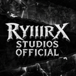 Ryiirx Studios Official