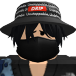 DoubleU's YT