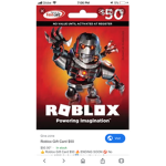 Scorpioz