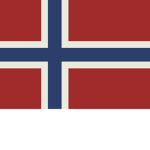 Kingdom of Norway ᅠ