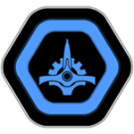 R-G-C-A I Senate I Galactic Court