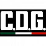 [C.D.G]