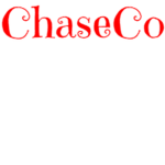 Chaseco