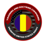 TRADOC | Training and Doctrine Command-