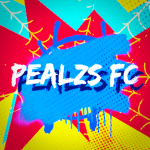 Pealz's FC
