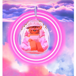 I love roblox vers vers very