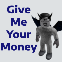 Donations!