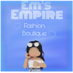 -Em’s Empire-