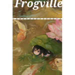 F-r-o-g-V-i-l-l-e