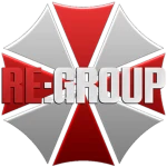 RE:GROUP Group Thumbnail