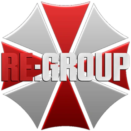 RE:GROUP Roblox group icon