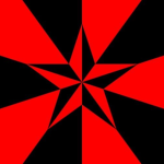 Red Dawn Partisan Group