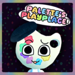 WaynesGames