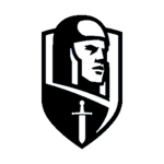 Warriors Baseball Club