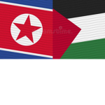 Northern Korea Army