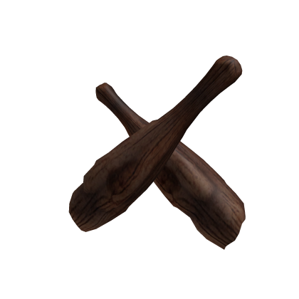 Caveman Clubpack