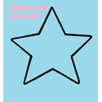 Superstar Records