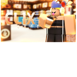 Clix Application Center