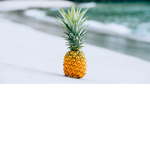 Pineapple Gaming!