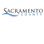 Sacramento County, Departmental Services Office
