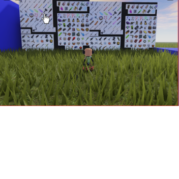 1v1 people (guns sword's and etc)