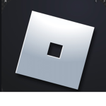 United States Of Robloxia.
