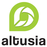 Altusia
