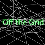 Off The Grid Clothing