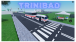TrinibadLife