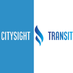 CitySight Transit