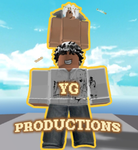 YGU Productions