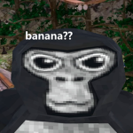 JoskyStudios