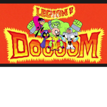 red drogons fc