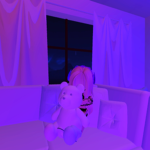 glowinqnerds