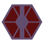 《 | CIS | 》Dark Acolytes