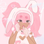 VqnillaDreams