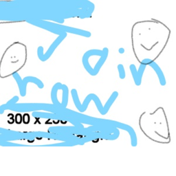 Fun obby!