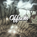 Offset Clothing Brand