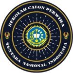 [IF] Officer Candidate School