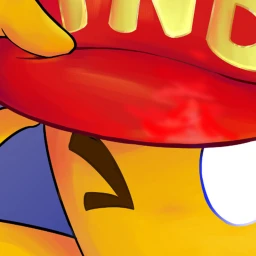 [HOTFIX] Freitagnacht-Bloxxin‘ icon