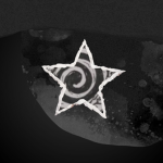 AETHERNAL.