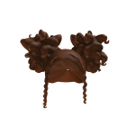 Roblox entity thumbnail